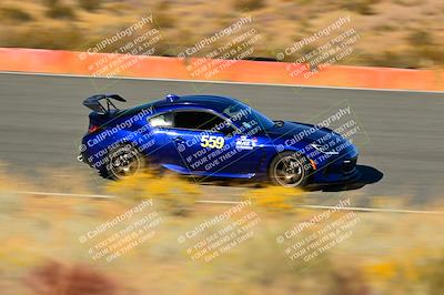 media/Nov-16-2024-Extreme Speed (Sat) [[6587d07cc4]]/Gold Group/Session 3 (The Bowl)/